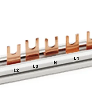 Fasskena Beställ nu